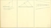An illustration from American text books of art education : Geometrical drawing (1873)