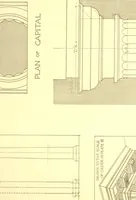 An illustration from The American Vignola (1921)