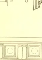 An illustration from The American Vignola (1921)