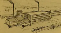 Picture 47 of 54 from American Woolen Company mills (1921), leaf 102