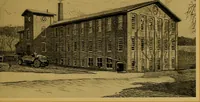 Picture 49 of 54 from American Woolen Company mills (1921), leaf 108