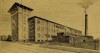 Picture 54 of 54 from American Woolen Company mills (1921), leaf 120