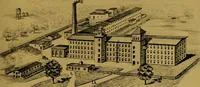 Picture 22 of 54 from American Woolen Company mills (1921), leaf 52