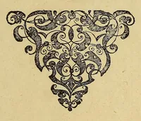 An illustration from America pars vndecima: : seu Descriptio admirandi itineris a Guillielmo Schouten Hollando peracti: qua ratione in meridionali plaga freti Magellanici novum hactenuśque incognitum in mare Australe transitum patefecerit: quas item terras, insulas, gentes, reśque mirabiles in dicto Australi Oceano obvias habuerit. (1619)