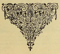 Picture 7 of 10 from America pars vndecima: : seu Descriptio admirandi itineris a Guillielmo Schouten Hollando peracti: qua ratione in meridionali plaga freti Magellanici novum hactenuśque incognitum in mare Australe transitum patefecerit: quas item terras, insulas, gentes, reśque mirabiles in dicto Australi Oceano obvias habuerit. (1619), leaf 65