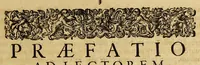 An illustration from America pars vndecima: : seu Descriptio admirandi itineris a Guillielmo Schouten Hollando peracti: qua ratione in meridionali plaga freti Magellanici novum hactenuśque incognitum in mare Australe transitum patefecerit: quas item terras, insulas, gentes, reśque mirabiles in dicto Australi Oceano obvias habuerit. (1619)