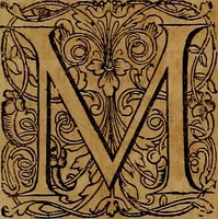 An illustration from Americæ nona & postrema pars : qua de ratione elementorum, de novi orbis natvra, de hvivs incolarvm svperstitiosis cultibus : deq; forma politiæ ac reipubl. ipsorum copiosè pertractatur : catalogo regnum Mexicanorum omnium, à primo vsq; ad vltimum Monteçuman II. additio ... : his accessit designatio illivs navigationis, quam 5. naves Hollandicae anno 1598. per fretum Magellanum in Moluccanas insulas tentarunt : quomodo nimirum oborta tempestate Capitaeus Sebalt de Weert à cæteris nauibus dispulsus, postquam plurimis mensibus in freto infinitis aerumnis miserè iactatus fuisset, tandem infectare post biennum an. 1600. domum reuersus sit : addita est tertio navigatio recens, quam 4. navium praefectus Olevier à Noort proximè suscepit ... : omnia è Germanico Latinitate donata, & insuper elegantissimis figuris æneis coornata editaq; sumptibus Theodori de Bry p.m. Viduæ & binorum filiorum (1602)