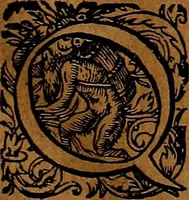 Picture 49 of 256 from Americæ nona & postrema pars : qua de ratione elementorum, de novi orbis natvra, de hvivs incolarvm svperstitiosis cultibus : deq; forma politiæ ac reipubl. ipsorum copiosè pertractatur : catalogo regnum Mexicanorum omnium, à primo vsq; ad vltimum Monteçuman II. additio ... : his accessit designatio illivs navigationis, quam 5. naves Hollandicae anno 1598. per fretum Magellanum in Moluccanas insulas tentarunt : quomodo nimirum oborta tempestate Capitaeus Sebalt de Weert à cæteris nauibus dispulsus, postquam plurimis mensibus in freto infinitis aerumnis miserè iactatus fuisset, tandem infectare post biennum an. 1600. domum reuersus sit : addita est tertio navigatio recens, quam 4. navium praefectus Olevier à Noort proximè suscepit ... : omnia è Germanico Latinitate donata, & insuper elegantissimis figuris æneis coornata editaq; sumptibus Theodori de Bry p.m. Viduæ & binorum filiorum (1602), leaf 100