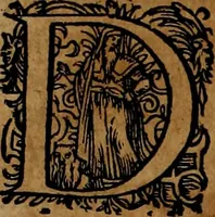 An illustration from Americæ nona & postrema pars : qua de ratione elementorum, de novi orbis natvra, de hvivs incolarvm svperstitiosis cultibus : deq; forma politiæ ac reipubl. ipsorum copiosè pertractatur : catalogo regnum Mexicanorum omnium, à primo vsq; ad vltimum Monteçuman II. additio ... : his accessit designatio illivs navigationis, quam 5. naves Hollandicae anno 1598. per fretum Magellanum in Moluccanas insulas tentarunt : quomodo nimirum oborta tempestate Capitaeus Sebalt de Weert à cæteris nauibus dispulsus, postquam plurimis mensibus in freto infinitis aerumnis miserè iactatus fuisset, tandem infectare post biennum an. 1600. domum reuersus sit : addita est tertio navigatio recens, quam 4. navium praefectus Olevier à Noort proximè suscepit ... : omnia è Germanico Latinitate donata, & insuper elegantissimis figuris æneis coornata editaq; sumptibus Theodori de Bry p.m. Viduæ & binorum filiorum (1602)