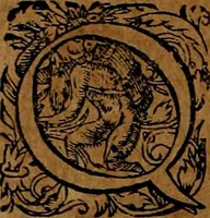 An illustration from Americæ nona & postrema pars : qua de ratione elementorum, de novi orbis natvra, de hvivs incolarvm svperstitiosis cultibus : deq; forma politiæ ac reipubl. ipsorum copiosè pertractatur : catalogo regnum Mexicanorum omnium, à primo vsq; ad vltimum Monteçuman II. additio ... : his accessit designatio illivs navigationis, quam 5. naves Hollandicae anno 1598. per fretum Magellanum in Moluccanas insulas tentarunt : quomodo nimirum oborta tempestate Capitaeus Sebalt de Weert à cæteris nauibus dispulsus, postquam plurimis mensibus in freto infinitis aerumnis miserè iactatus fuisset, tandem infectare post biennum an. 1600. domum reuersus sit : addita est tertio navigatio recens, quam 4. navium praefectus Olevier à Noort proximè suscepit ... : omnia è Germanico Latinitate donata, & insuper elegantissimis figuris æneis coornata editaq; sumptibus Theodori de Bry p.m. Viduæ & binorum filiorum (1602)