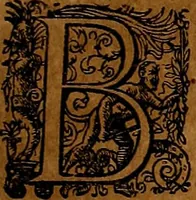 An illustration from Americæ nona & postrema pars : qua de ratione elementorum, de novi orbis natvra, de hvivs incolarvm svperstitiosis cultibus : deq; forma politiæ ac reipubl. ipsorum copiosè pertractatur : catalogo regnum Mexicanorum omnium, à primo vsq; ad vltimum Monteçuman II. additio ... : his accessit designatio illivs navigationis, quam 5. naves Hollandicae anno 1598. per fretum Magellanum in Moluccanas insulas tentarunt : quomodo nimirum oborta tempestate Capitaeus Sebalt de Weert à cæteris nauibus dispulsus, postquam plurimis mensibus in freto infinitis aerumnis miserè iactatus fuisset, tandem infectare post biennum an. 1600. domum reuersus sit : addita est tertio navigatio recens, quam 4. navium praefectus Olevier à Noort proximè suscepit ... : omnia è Germanico Latinitate donata, & insuper elegantissimis figuris æneis coornata editaq; sumptibus Theodori de Bry p.m. Viduæ & binorum filiorum (1602)