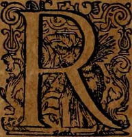 An illustration from Americæ nona & postrema pars : qua de ratione elementorum, de novi orbis natvra, de hvivs incolarvm svperstitiosis cultibus : deq; forma politiæ ac reipubl. ipsorum copiosè pertractatur : catalogo regnum Mexicanorum omnium, à primo vsq; ad vltimum Monteçuman II. additio ... : his accessit designatio illivs navigationis, quam 5. naves Hollandicae anno 1598. per fretum Magellanum in Moluccanas insulas tentarunt : quomodo nimirum oborta tempestate Capitaeus Sebalt de Weert à cæteris nauibus dispulsus, postquam plurimis mensibus in freto infinitis aerumnis miserè iactatus fuisset, tandem infectare post biennum an. 1600. domum reuersus sit : addita est tertio navigatio recens, quam 4. navium praefectus Olevier à Noort proximè suscepit ... : omnia è Germanico Latinitate donata, & insuper elegantissimis figuris æneis coornata editaq; sumptibus Theodori de Bry p.m. Viduæ & binorum filiorum (1602)