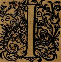 An illustration from Americæ nona & postrema pars : qua de ratione elementorum, de novi orbis natvra, de hvivs incolarvm svperstitiosis cultibus : deq; forma politiæ ac reipubl. ipsorum copiosè pertractatur : catalogo regnum Mexicanorum omnium, à primo vsq; ad vltimum Monteçuman II. additio ... : his accessit designatio illivs navigationis, quam 5. naves Hollandicae anno 1598. per fretum Magellanum in Moluccanas insulas tentarunt : quomodo nimirum oborta tempestate Capitaeus Sebalt de Weert à cæteris nauibus dispulsus, postquam plurimis mensibus in freto infinitis aerumnis miserè iactatus fuisset, tandem infectare post biennum an. 1600. domum reuersus sit : addita est tertio navigatio recens, quam 4. navium praefectus Olevier à Noort proximè suscepit ... : omnia è Germanico Latinitate donata, & insuper elegantissimis figuris æneis coornata editaq; sumptibus Theodori de Bry p.m. Viduæ & binorum filiorum (1602)