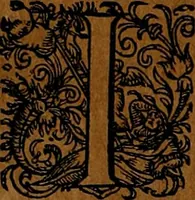 An illustration from Americæ nona & postrema pars : qua de ratione elementorum, de novi orbis natvra, de hvivs incolarvm svperstitiosis cultibus : deq; forma politiæ ac reipubl. ipsorum copiosè pertractatur : catalogo regnum Mexicanorum omnium, à primo vsq; ad vltimum Monteçuman II. additio ... : his accessit designatio illivs navigationis, quam 5. naves Hollandicae anno 1598. per fretum Magellanum in Moluccanas insulas tentarunt : quomodo nimirum oborta tempestate Capitaeus Sebalt de Weert à cæteris nauibus dispulsus, postquam plurimis mensibus in freto infinitis aerumnis miserè iactatus fuisset, tandem infectare post biennum an. 1600. domum reuersus sit : addita est tertio navigatio recens, quam 4. navium praefectus Olevier à Noort proximè suscepit ... : omnia è Germanico Latinitate donata, & insuper elegantissimis figuris æneis coornata editaq; sumptibus Theodori de Bry p.m. Viduæ & binorum filiorum (1602)