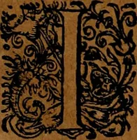 An illustration from Americæ nona & postrema pars : qua de ratione elementorum, de novi orbis natvra, de hvivs incolarvm svperstitiosis cultibus : deq; forma politiæ ac reipubl. ipsorum copiosè pertractatur : catalogo regnum Mexicanorum omnium, à primo vsq; ad vltimum Monteçuman II. additio ... : his accessit designatio illivs navigationis, quam 5. naves Hollandicae anno 1598. per fretum Magellanum in Moluccanas insulas tentarunt : quomodo nimirum oborta tempestate Capitaeus Sebalt de Weert à cæteris nauibus dispulsus, postquam plurimis mensibus in freto infinitis aerumnis miserè iactatus fuisset, tandem infectare post biennum an. 1600. domum reuersus sit : addita est tertio navigatio recens, quam 4. navium praefectus Olevier à Noort proximè suscepit ... : omnia è Germanico Latinitate donata, & insuper elegantissimis figuris æneis coornata editaq; sumptibus Theodori de Bry p.m. Viduæ & binorum filiorum (1602)