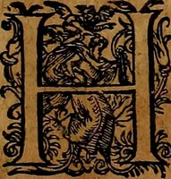 An illustration from Americæ nona & postrema pars : qua de ratione elementorum, de novi orbis natvra, de hvivs incolarvm svperstitiosis cultibus : deq; forma politiæ ac reipubl. ipsorum copiosè pertractatur : catalogo regnum Mexicanorum omnium, à primo vsq; ad vltimum Monteçuman II. additio ... : his accessit designatio illivs navigationis, quam 5. naves Hollandicae anno 1598. per fretum Magellanum in Moluccanas insulas tentarunt : quomodo nimirum oborta tempestate Capitaeus Sebalt de Weert à cæteris nauibus dispulsus, postquam plurimis mensibus in freto infinitis aerumnis miserè iactatus fuisset, tandem infectare post biennum an. 1600. domum reuersus sit : addita est tertio navigatio recens, quam 4. navium praefectus Olevier à Noort proximè suscepit ... : omnia è Germanico Latinitate donata, & insuper elegantissimis figuris æneis coornata editaq; sumptibus Theodori de Bry p.m. Viduæ & binorum filiorum (1602)