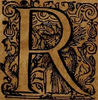An illustration from Americæ nona & postrema pars : qua de ratione elementorum, de novi orbis natvra, de hvivs incolarvm svperstitiosis cultibus : deq; forma politiæ ac reipubl. ipsorum copiosè pertractatur : catalogo regnum Mexicanorum omnium, à primo vsq; ad vltimum Monteçuman II. additio ... : his accessit designatio illivs navigationis, quam 5. naves Hollandicae anno 1598. per fretum Magellanum in Moluccanas insulas tentarunt : quomodo nimirum oborta tempestate Capitaeus Sebalt de Weert à cæteris nauibus dispulsus, postquam plurimis mensibus in freto infinitis aerumnis miserè iactatus fuisset, tandem infectare post biennum an. 1600. domum reuersus sit : addita est tertio navigatio recens, quam 4. navium praefectus Olevier à Noort proximè suscepit ... : omnia è Germanico Latinitate donata, & insuper elegantissimis figuris æneis coornata editaq; sumptibus Theodori de Bry p.m. Viduæ & binorum filiorum (1602)