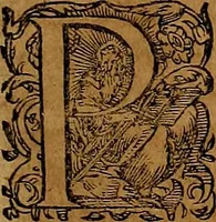 Picture 105 of 256 from Americæ nona & postrema pars : qua de ratione elementorum, de novi orbis natvra, de hvivs incolarvm svperstitiosis cultibus : deq; forma politiæ ac reipubl. ipsorum copiosè pertractatur : catalogo regnum Mexicanorum omnium, à primo vsq; ad vltimum Monteçuman II. additio ... : his accessit designatio illivs navigationis, quam 5. naves Hollandicae anno 1598. per fretum Magellanum in Moluccanas insulas tentarunt : quomodo nimirum oborta tempestate Capitaeus Sebalt de Weert à cæteris nauibus dispulsus, postquam plurimis mensibus in freto infinitis aerumnis miserè iactatus fuisset, tandem infectare post biennum an. 1600. domum reuersus sit : addita est tertio navigatio recens, quam 4. navium praefectus Olevier à Noort proximè suscepit ... : omnia è Germanico Latinitate donata, & insuper elegantissimis figuris æneis coornata editaq; sumptibus Theodori de Bry p.m. Viduæ & binorum filiorum (1602), leaf 214