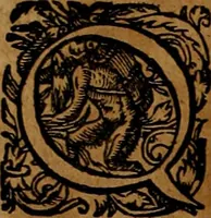 An illustration from Americæ nona & postrema pars : qua de ratione elementorum, de novi orbis natvra, de hvivs incolarvm svperstitiosis cultibus : deq; forma politiæ ac reipubl. ipsorum copiosè pertractatur : catalogo regnum Mexicanorum omnium, à primo vsq; ad vltimum Monteçuman II. additio ... : his accessit designatio illivs navigationis, quam 5. naves Hollandicae anno 1598. per fretum Magellanum in Moluccanas insulas tentarunt : quomodo nimirum oborta tempestate Capitaeus Sebalt de Weert à cæteris nauibus dispulsus, postquam plurimis mensibus in freto infinitis aerumnis miserè iactatus fuisset, tandem infectare post biennum an. 1600. domum reuersus sit : addita est tertio navigatio recens, quam 4. navium praefectus Olevier à Noort proximè suscepit ... : omnia è Germanico Latinitate donata, & insuper elegantissimis figuris æneis coornata editaq; sumptibus Theodori de Bry p.m. Viduæ & binorum filiorum (1602)