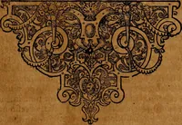An illustration from Americæ nona & postrema pars : qua de ratione elementorum, de novi orbis natvra, de hvivs incolarvm svperstitiosis cultibus : deq; forma politiæ ac reipubl. ipsorum copiosè pertractatur : catalogo regnum Mexicanorum omnium, à primo vsq; ad vltimum Monteçuman II. additio ... : his accessit designatio illivs navigationis, quam 5. naves Hollandicae anno 1598. per fretum Magellanum in Moluccanas insulas tentarunt : quomodo nimirum oborta tempestate Capitaeus Sebalt de Weert à cæteris nauibus dispulsus, postquam plurimis mensibus in freto infinitis aerumnis miserè iactatus fuisset, tandem infectare post biennum an. 1600. domum reuersus sit : addita est tertio navigatio recens, quam 4. navium praefectus Olevier à Noort proximè suscepit ... : omnia è Germanico Latinitate donata, & insuper elegantissimis figuris æneis coornata editaq; sumptibus Theodori de Bry p.m. Viduæ & binorum filiorum (1602)