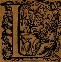 An illustration from Americæ nona & postrema pars : qua de ratione elementorum, de novi orbis natvra, de hvivs incolarvm svperstitiosis cultibus : deq; forma politiæ ac reipubl. ipsorum copiosè pertractatur : catalogo regnum Mexicanorum omnium, à primo vsq; ad vltimum Monteçuman II. additio ... : his accessit designatio illivs navigationis, quam 5. naves Hollandicae anno 1598. per fretum Magellanum in Moluccanas insulas tentarunt : quomodo nimirum oborta tempestate Capitaeus Sebalt de Weert à cæteris nauibus dispulsus, postquam plurimis mensibus in freto infinitis aerumnis miserè iactatus fuisset, tandem infectare post biennum an. 1600. domum reuersus sit : addita est tertio navigatio recens, quam 4. navium praefectus Olevier à Noort proximè suscepit ... : omnia è Germanico Latinitate donata, & insuper elegantissimis figuris æneis coornata editaq; sumptibus Theodori de Bry p.m. Viduæ & binorum filiorum (1602)