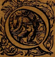 An illustration from Americæ nona & postrema pars : qua de ratione elementorum, de novi orbis natvra, de hvivs incolarvm svperstitiosis cultibus : deq; forma politiæ ac reipubl. ipsorum copiosè pertractatur : catalogo regnum Mexicanorum omnium, à primo vsq; ad vltimum Monteçuman II. additio ... : his accessit designatio illivs navigationis, quam 5. naves Hollandicae anno 1598. per fretum Magellanum in Moluccanas insulas tentarunt : quomodo nimirum oborta tempestate Capitaeus Sebalt de Weert à cæteris nauibus dispulsus, postquam plurimis mensibus in freto infinitis aerumnis miserè iactatus fuisset, tandem infectare post biennum an. 1600. domum reuersus sit : addita est tertio navigatio recens, quam 4. navium praefectus Olevier à Noort proximè suscepit ... : omnia è Germanico Latinitate donata, & insuper elegantissimis figuris æneis coornata editaq; sumptibus Theodori de Bry p.m. Viduæ & binorum filiorum (1602)