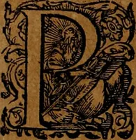 Picture 137 of 256 from Americæ nona & postrema pars : qua de ratione elementorum, de novi orbis natvra, de hvivs incolarvm svperstitiosis cultibus : deq; forma politiæ ac reipubl. ipsorum copiosè pertractatur : catalogo regnum Mexicanorum omnium, à primo vsq; ad vltimum Monteçuman II. additio ... : his accessit designatio illivs navigationis, quam 5. naves Hollandicae anno 1598. per fretum Magellanum in Moluccanas insulas tentarunt : quomodo nimirum oborta tempestate Capitaeus Sebalt de Weert à cæteris nauibus dispulsus, postquam plurimis mensibus in freto infinitis aerumnis miserè iactatus fuisset, tandem infectare post biennum an. 1600. domum reuersus sit : addita est tertio navigatio recens, quam 4. navium praefectus Olevier à Noort proximè suscepit ... : omnia è Germanico Latinitate donata, & insuper elegantissimis figuris æneis coornata editaq; sumptibus Theodori de Bry p.m. Viduæ & binorum filiorum (1602), leaf 291