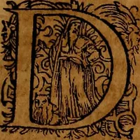 Picture 142 of 256 from Americæ nona & postrema pars : qua de ratione elementorum, de novi orbis natvra, de hvivs incolarvm svperstitiosis cultibus : deq; forma politiæ ac reipubl. ipsorum copiosè pertractatur : catalogo regnum Mexicanorum omnium, à primo vsq; ad vltimum Monteçuman II. additio ... : his accessit designatio illivs navigationis, quam 5. naves Hollandicae anno 1598. per fretum Magellanum in Moluccanas insulas tentarunt : quomodo nimirum oborta tempestate Capitaeus Sebalt de Weert à cæteris nauibus dispulsus, postquam plurimis mensibus in freto infinitis aerumnis miserè iactatus fuisset, tandem infectare post biennum an. 1600. domum reuersus sit : addita est tertio navigatio recens, quam 4. navium praefectus Olevier à Noort proximè suscepit ... : omnia è Germanico Latinitate donata, & insuper elegantissimis figuris æneis coornata editaq; sumptibus Theodori de Bry p.m. Viduæ & binorum filiorum (1602), leaf 298