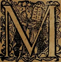 An illustration from Americæ nona & postrema pars : qua de ratione elementorum, de novi orbis natvra, de hvivs incolarvm svperstitiosis cultibus : deq; forma politiæ ac reipubl. ipsorum copiosè pertractatur : catalogo regnum Mexicanorum omnium, à primo vsq; ad vltimum Monteçuman II. additio ... : his accessit designatio illivs navigationis, quam 5. naves Hollandicae anno 1598. per fretum Magellanum in Moluccanas insulas tentarunt : quomodo nimirum oborta tempestate Capitaeus Sebalt de Weert à cæteris nauibus dispulsus, postquam plurimis mensibus in freto infinitis aerumnis miserè iactatus fuisset, tandem infectare post biennum an. 1600. domum reuersus sit : addita est tertio navigatio recens, quam 4. navium praefectus Olevier à Noort proximè suscepit ... : omnia è Germanico Latinitate donata, & insuper elegantissimis figuris æneis coornata editaq; sumptibus Theodori de Bry p.m. Viduæ & binorum filiorum (1602)