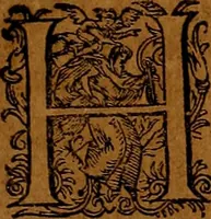 An illustration from Americæ nona & postrema pars : qua de ratione elementorum, de novi orbis natvra, de hvivs incolarvm svperstitiosis cultibus : deq; forma politiæ ac reipubl. ipsorum copiosè pertractatur : catalogo regnum Mexicanorum omnium, à primo vsq; ad vltimum Monteçuman II. additio ... : his accessit designatio illivs navigationis, quam 5. naves Hollandicae anno 1598. per fretum Magellanum in Moluccanas insulas tentarunt : quomodo nimirum oborta tempestate Capitaeus Sebalt de Weert à cæteris nauibus dispulsus, postquam plurimis mensibus in freto infinitis aerumnis miserè iactatus fuisset, tandem infectare post biennum an. 1600. domum reuersus sit : addita est tertio navigatio recens, quam 4. navium praefectus Olevier à Noort proximè suscepit ... : omnia è Germanico Latinitate donata, & insuper elegantissimis figuris æneis coornata editaq; sumptibus Theodori de Bry p.m. Viduæ & binorum filiorum (1602)