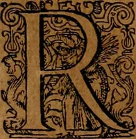 An illustration from Americæ nona & postrema pars : qua de ratione elementorum, de novi orbis natvra, de hvivs incolarvm svperstitiosis cultibus : deq; forma politiæ ac reipubl. ipsorum copiosè pertractatur : catalogo regnum Mexicanorum omnium, à primo vsq; ad vltimum Monteçuman II. additio ... : his accessit designatio illivs navigationis, quam 5. naves Hollandicae anno 1598. per fretum Magellanum in Moluccanas insulas tentarunt : quomodo nimirum oborta tempestate Capitaeus Sebalt de Weert à cæteris nauibus dispulsus, postquam plurimis mensibus in freto infinitis aerumnis miserè iactatus fuisset, tandem infectare post biennum an. 1600. domum reuersus sit : addita est tertio navigatio recens, quam 4. navium praefectus Olevier à Noort proximè suscepit ... : omnia è Germanico Latinitate donata, & insuper elegantissimis figuris æneis coornata editaq; sumptibus Theodori de Bry p.m. Viduæ & binorum filiorum (1602)