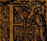 An illustration from Americæ nona & postrema pars : qua de ratione elementorum, de novi orbis natvra, de hvivs incolarvm svperstitiosis cultibus : deq; forma politiæ ac reipubl. ipsorum copiosè pertractatur : catalogo regnum Mexicanorum omnium, à primo vsq; ad vltimum Monteçuman II. additio ... : his accessit designatio illivs navigationis, quam 5. naves Hollandicae anno 1598. per fretum Magellanum in Moluccanas insulas tentarunt : quomodo nimirum oborta tempestate Capitaeus Sebalt de Weert à cæteris nauibus dispulsus, postquam plurimis mensibus in freto infinitis aerumnis miserè iactatus fuisset, tandem infectare post biennum an. 1600. domum reuersus sit : addita est tertio navigatio recens, quam 4. navium praefectus Olevier à Noort proximè suscepit ... : omnia è Germanico Latinitate donata, & insuper elegantissimis figuris æneis coornata editaq; sumptibus Theodori de Bry p.m. Viduæ & binorum filiorum (1602)