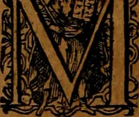 An illustration from Americæ nona & postrema pars : qua de ratione elementorum, de novi orbis natvra, de hvivs incolarvm svperstitiosis cultibus : deq; forma politiæ ac reipubl. ipsorum copiosè pertractatur : catalogo regnum Mexicanorum omnium, à primo vsq; ad vltimum Monteçuman II. additio ... : his accessit designatio illivs navigationis, quam 5. naves Hollandicae anno 1598. per fretum Magellanum in Moluccanas insulas tentarunt : quomodo nimirum oborta tempestate Capitaeus Sebalt de Weert à cæteris nauibus dispulsus, postquam plurimis mensibus in freto infinitis aerumnis miserè iactatus fuisset, tandem infectare post biennum an. 1600. domum reuersus sit : addita est tertio navigatio recens, quam 4. navium praefectus Olevier à Noort proximè suscepit ... : omnia è Germanico Latinitate donata, & insuper elegantissimis figuris æneis coornata editaq; sumptibus Theodori de Bry p.m. Viduæ & binorum filiorum (1602)