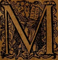 An illustration from Americæ nona & postrema pars : qua de ratione elementorum, de novi orbis natvra, de hvivs incolarvm svperstitiosis cultibus : deq; forma politiæ ac reipubl. ipsorum copiosè pertractatur : catalogo regnum Mexicanorum omnium, à primo vsq; ad vltimum Monteçuman II. additio ... : his accessit designatio illivs navigationis, quam 5. naves Hollandicae anno 1598. per fretum Magellanum in Moluccanas insulas tentarunt : quomodo nimirum oborta tempestate Capitaeus Sebalt de Weert à cæteris nauibus dispulsus, postquam plurimis mensibus in freto infinitis aerumnis miserè iactatus fuisset, tandem infectare post biennum an. 1600. domum reuersus sit : addita est tertio navigatio recens, quam 4. navium praefectus Olevier à Noort proximè suscepit ... : omnia è Germanico Latinitate donata, & insuper elegantissimis figuris æneis coornata editaq; sumptibus Theodori de Bry p.m. Viduæ & binorum filiorum (1602)
