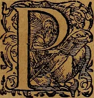 Picture 181 of 256 from Americæ nona & postrema pars : qua de ratione elementorum, de novi orbis natvra, de hvivs incolarvm svperstitiosis cultibus : deq; forma politiæ ac reipubl. ipsorum copiosè pertractatur : catalogo regnum Mexicanorum omnium, à primo vsq; ad vltimum Monteçuman II. additio ... : his accessit designatio illivs navigationis, quam 5. naves Hollandicae anno 1598. per fretum Magellanum in Moluccanas insulas tentarunt : quomodo nimirum oborta tempestate Capitaeus Sebalt de Weert à cæteris nauibus dispulsus, postquam plurimis mensibus in freto infinitis aerumnis miserè iactatus fuisset, tandem infectare post biennum an. 1600. domum reuersus sit : addita est tertio navigatio recens, quam 4. navium praefectus Olevier à Noort proximè suscepit ... : omnia è Germanico Latinitate donata, & insuper elegantissimis figuris æneis coornata editaq; sumptibus Theodori de Bry p.m. Viduæ & binorum filiorum (1602), leaf 434