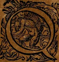 An illustration from Americæ nona & postrema pars : qua de ratione elementorum, de novi orbis natvra, de hvivs incolarvm svperstitiosis cultibus : deq; forma politiæ ac reipubl. ipsorum copiosè pertractatur : catalogo regnum Mexicanorum omnium, à primo vsq; ad vltimum Monteçuman II. additio ... : his accessit designatio illivs navigationis, quam 5. naves Hollandicae anno 1598. per fretum Magellanum in Moluccanas insulas tentarunt : quomodo nimirum oborta tempestate Capitaeus Sebalt de Weert à cæteris nauibus dispulsus, postquam plurimis mensibus in freto infinitis aerumnis miserè iactatus fuisset, tandem infectare post biennum an. 1600. domum reuersus sit : addita est tertio navigatio recens, quam 4. navium praefectus Olevier à Noort proximè suscepit ... : omnia è Germanico Latinitate donata, & insuper elegantissimis figuris æneis coornata editaq; sumptibus Theodori de Bry p.m. Viduæ & binorum filiorum (1602)