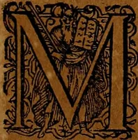 An illustration from Americæ nona & postrema pars : qua de ratione elementorum, de novi orbis natvra, de hvivs incolarvm svperstitiosis cultibus : deq; forma politiæ ac reipubl. ipsorum copiosè pertractatur : catalogo regnum Mexicanorum omnium, à primo vsq; ad vltimum Monteçuman II. additio ... : his accessit designatio illivs navigationis, quam 5. naves Hollandicae anno 1598. per fretum Magellanum in Moluccanas insulas tentarunt : quomodo nimirum oborta tempestate Capitaeus Sebalt de Weert à cæteris nauibus dispulsus, postquam plurimis mensibus in freto infinitis aerumnis miserè iactatus fuisset, tandem infectare post biennum an. 1600. domum reuersus sit : addita est tertio navigatio recens, quam 4. navium praefectus Olevier à Noort proximè suscepit ... : omnia è Germanico Latinitate donata, & insuper elegantissimis figuris æneis coornata editaq; sumptibus Theodori de Bry p.m. Viduæ & binorum filiorum (1602)
