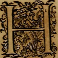 Picture 216 of 256 from Americæ nona & postrema pars : qua de ratione elementorum, de novi orbis natvra, de hvivs incolarvm svperstitiosis cultibus : deq; forma politiæ ac reipubl. ipsorum copiosè pertractatur : catalogo regnum Mexicanorum omnium, à primo vsq; ad vltimum Monteçuman II. additio ... : his accessit designatio illivs navigationis, quam 5. naves Hollandicae anno 1598. per fretum Magellanum in Moluccanas insulas tentarunt : quomodo nimirum oborta tempestate Capitaeus Sebalt de Weert à cæteris nauibus dispulsus, postquam plurimis mensibus in freto infinitis aerumnis miserè iactatus fuisset, tandem infectare post biennum an. 1600. domum reuersus sit : addita est tertio navigatio recens, quam 4. navium praefectus Olevier à Noort proximè suscepit ... : omnia è Germanico Latinitate donata, & insuper elegantissimis figuris æneis coornata editaq; sumptibus Theodori de Bry p.m. Viduæ & binorum filiorum (1602), leaf 474