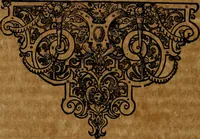 An illustration from Americæ nona & postrema pars : qua de ratione elementorum, de novi orbis natvra, de hvivs incolarvm svperstitiosis cultibus : deq; forma politiæ ac reipubl. ipsorum copiosè pertractatur : catalogo regnum Mexicanorum omnium, à primo vsq; ad vltimum Monteçuman II. additio ... : his accessit designatio illivs navigationis, quam 5. naves Hollandicae anno 1598. per fretum Magellanum in Moluccanas insulas tentarunt : quomodo nimirum oborta tempestate Capitaeus Sebalt de Weert à cæteris nauibus dispulsus, postquam plurimis mensibus in freto infinitis aerumnis miserè iactatus fuisset, tandem infectare post biennum an. 1600. domum reuersus sit : addita est tertio navigatio recens, quam 4. navium praefectus Olevier à Noort proximè suscepit ... : omnia è Germanico Latinitate donata, & insuper elegantissimis figuris æneis coornata editaq; sumptibus Theodori de Bry p.m. Viduæ & binorum filiorum (1602)