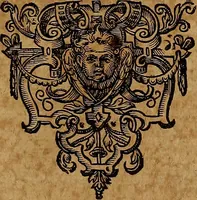 An illustration from Americæ nona & postrema pars : qua de ratione elementorum, de novi orbis natvra, de hvivs incolarvm svperstitiosis cultibus : deq; forma politiæ ac reipubl. ipsorum copiosè pertractatur : catalogo regnum Mexicanorum omnium, à primo vsq; ad vltimum Monteçuman II. additio ... : his accessit designatio illivs navigationis, quam 5. naves Hollandicae anno 1598. per fretum Magellanum in Moluccanas insulas tentarunt : quomodo nimirum oborta tempestate Capitaeus Sebalt de Weert à cæteris nauibus dispulsus, postquam plurimis mensibus in freto infinitis aerumnis miserè iactatus fuisset, tandem infectare post biennum an. 1600. domum reuersus sit : addita est tertio navigatio recens, quam 4. navium praefectus Olevier à Noort proximè suscepit ... : omnia è Germanico Latinitate donata, & insuper elegantissimis figuris æneis coornata editaq; sumptibus Theodori de Bry p.m. Viduæ & binorum filiorum (1602)