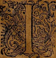 An illustration from Americæ nona & postrema pars : qua de ratione elementorum, de novi orbis natvra, de hvivs incolarvm svperstitiosis cultibus : deq; forma politiæ ac reipubl. ipsorum copiosè pertractatur : catalogo regnum Mexicanorum omnium, à primo vsq; ad vltimum Monteçuman II. additio ... : his accessit designatio illivs navigationis, quam 5. naves Hollandicae anno 1598. per fretum Magellanum in Moluccanas insulas tentarunt : quomodo nimirum oborta tempestate Capitaeus Sebalt de Weert à cæteris nauibus dispulsus, postquam plurimis mensibus in freto infinitis aerumnis miserè iactatus fuisset, tandem infectare post biennum an. 1600. domum reuersus sit : addita est tertio navigatio recens, quam 4. navium praefectus Olevier à Noort proximè suscepit ... : omnia è Germanico Latinitate donata, & insuper elegantissimis figuris æneis coornata editaq; sumptibus Theodori de Bry p.m. Viduæ & binorum filiorum (1602)