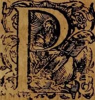 Picture 30 of 256 from Americæ nona & postrema pars : qua de ratione elementorum, de novi orbis natvra, de hvivs incolarvm svperstitiosis cultibus : deq; forma politiæ ac reipubl. ipsorum copiosè pertractatur : catalogo regnum Mexicanorum omnium, à primo vsq; ad vltimum Monteçuman II. additio ... : his accessit designatio illivs navigationis, quam 5. naves Hollandicae anno 1598. per fretum Magellanum in Moluccanas insulas tentarunt : quomodo nimirum oborta tempestate Capitaeus Sebalt de Weert à cæteris nauibus dispulsus, postquam plurimis mensibus in freto infinitis aerumnis miserè iactatus fuisset, tandem infectare post biennum an. 1600. domum reuersus sit : addita est tertio navigatio recens, quam 4. navium praefectus Olevier à Noort proximè suscepit ... : omnia è Germanico Latinitate donata, & insuper elegantissimis figuris æneis coornata editaq; sumptibus Theodori de Bry p.m. Viduæ & binorum filiorum (1602), leaf 64