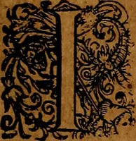Picture 35 of 256 from Americæ nona & postrema pars : qua de ratione elementorum, de novi orbis natvra, de hvivs incolarvm svperstitiosis cultibus : deq; forma politiæ ac reipubl. ipsorum copiosè pertractatur : catalogo regnum Mexicanorum omnium, à primo vsq; ad vltimum Monteçuman II. additio ... : his accessit designatio illivs navigationis, quam 5. naves Hollandicae anno 1598. per fretum Magellanum in Moluccanas insulas tentarunt : quomodo nimirum oborta tempestate Capitaeus Sebalt de Weert à cæteris nauibus dispulsus, postquam plurimis mensibus in freto infinitis aerumnis miserè iactatus fuisset, tandem infectare post biennum an. 1600. domum reuersus sit : addita est tertio navigatio recens, quam 4. navium praefectus Olevier à Noort proximè suscepit ... : omnia è Germanico Latinitate donata, & insuper elegantissimis figuris æneis coornata editaq; sumptibus Theodori de Bry p.m. Viduæ & binorum filiorum (1602), leaf 72