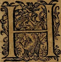 An illustration from Americæ nona & postrema pars : qua de ratione elementorum, de novi orbis natvra, de hvivs incolarvm svperstitiosis cultibus : deq; forma politiæ ac reipubl. ipsorum copiosè pertractatur : catalogo regnum Mexicanorum omnium, à primo vsq; ad vltimum Monteçuman II. additio ... : his accessit designatio illivs navigationis, quam 5. naves Hollandicae anno 1598. per fretum Magellanum in Moluccanas insulas tentarunt : quomodo nimirum oborta tempestate Capitaeus Sebalt de Weert à cæteris nauibus dispulsus, postquam plurimis mensibus in freto infinitis aerumnis miserè iactatus fuisset, tandem infectare post biennum an. 1600. domum reuersus sit : addita est tertio navigatio recens, quam 4. navium praefectus Olevier à Noort proximè suscepit ... : omnia è Germanico Latinitate donata, & insuper elegantissimis figuris æneis coornata editaq; sumptibus Theodori de Bry p.m. Viduæ & binorum filiorum (1602)