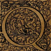 An illustration from Americæ nona & postrema pars : qua de ratione elementorum, de novi orbis natvra, de hvivs incolarvm svperstitiosis cultibus : deq; forma politiæ ac reipubl. ipsorum copiosè pertractatur : catalogo regnum Mexicanorum omnium, à primo vsq; ad vltimum Monteçuman II. additio ... : his accessit designatio illivs navigationis, quam 5. naves Hollandicae anno 1598. per fretum Magellanum in Moluccanas insulas tentarunt : quomodo nimirum oborta tempestate Capitaeus Sebalt de Weert à cæteris nauibus dispulsus, postquam plurimis mensibus in freto infinitis aerumnis miserè iactatus fuisset, tandem infectare post biennum an. 1600. domum reuersus sit : addita est tertio navigatio recens, quam 4. navium praefectus Olevier à Noort proximè suscepit ... : omnia è Germanico Latinitate donata, & insuper elegantissimis figuris æneis coornata editaq; sumptibus Theodori de Bry p.m. Viduæ & binorum filiorum (1602)