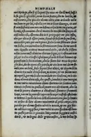 An illustration from Ameto, over, Comedia delle nimphe fiorentine (1524)