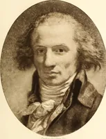 An illustration from Catalogue de tableaux anciens et modernes, pastels, objets d'art et d'ameublement, porcelaines & faïences, composant la collection de M. X ... [Lallemand et Lecocq Dumesnil] : et dont la vente aura lieu à Paris, Galerie Georges Petit ... le mercredi 2 mai 1894 ... : commissaire-priseur Me Paul Chevallier ..., experts: M. E. Féral, peintre ..., M. Georges Petit ..., M. Ch. Mannheim .. (1894)