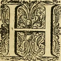 Picture 32 of 43 from Ammiani Marcellini Rerum gestarum qui de XXXI supersunt, libri XVIII (1693), leaf 46