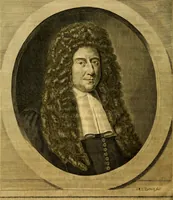 An illustration from Ammiani Marcellini Rerum gestarum qui de XXXI supersunt, libri XVIII (1693)