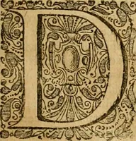 An illustration from Ammiani Marcellini Rerum gestarum qui de XXXI supersunt, libri XVIII (1693)
